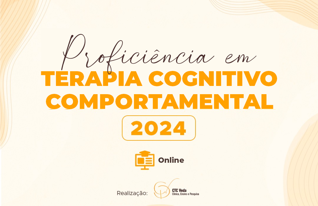 proficiencia_2024